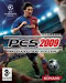 De Oportunidad Xbox 360 Arcade Placa Jasper 2009