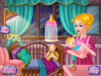 How to download Bottle feeding baby 8.2.0 unlimited apk for pc