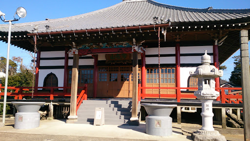 Myoutoku_temple