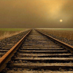 Asrga tatigulik kun (roman).apk 1.0