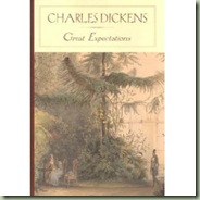 great expectations