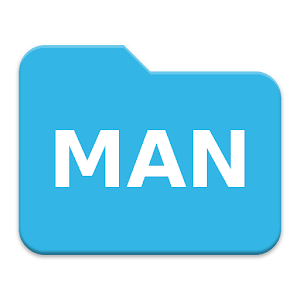 Linux Man Pages Pro