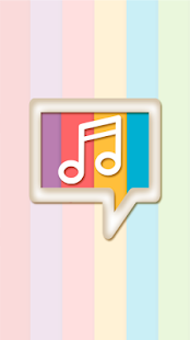 How to download Best SMS Ringtones 1.4 unlimited apk for pc