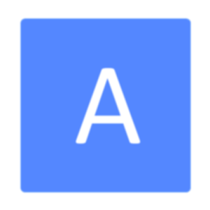 Aegis PassGen.apk 1.3.3