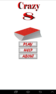 How to download Crazy 8s patch 1.0 apk for android
