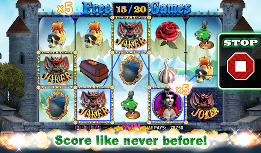 Bat Family Slot - Win Big Playing Online Casino Games Bat Family Slot - Win Big Playing Online Casino Games