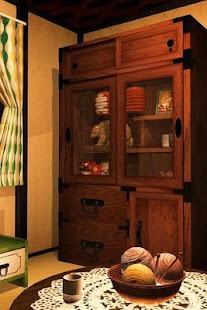 How to install Escape: GrandMother's Room 1.6 apk for bluestacks