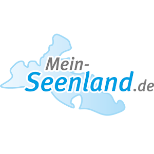 Mein Lausitzer Seenland.apk 0.9.2