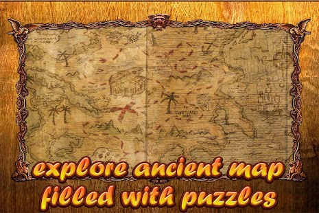 How to mod Hunters For The Secret 1.0.1 unlimited apk for bluestacks