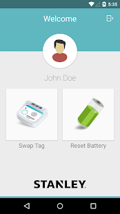How to get MobileView Tag Assistant patch 1.0 apk for android