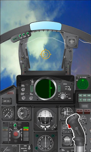 SoarFree-PocketCockpit-