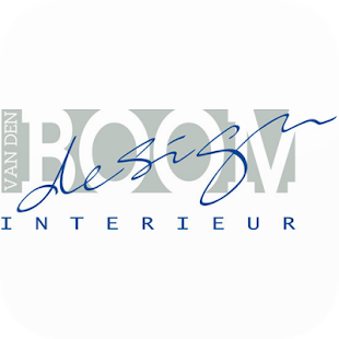 How to get Design meubel patch 1.0 apk for laptop