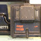 Paystations - Western Electric 161C loc W5 11