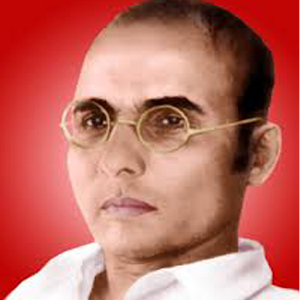 Vinayak Damodar Savarkar.apk 1.1