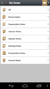 How to download CVIP lastet apk for laptop