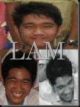LAM