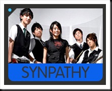 biobtn_synpathy2