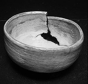 [broken[34].jpg]