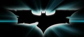 [Batman[3].png]