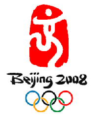 Olympic