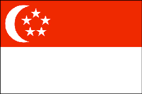 [Singapore Flag[29].gif]