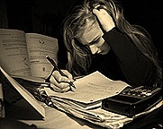 Stress 2