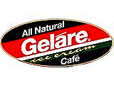 [gelare[1].png]