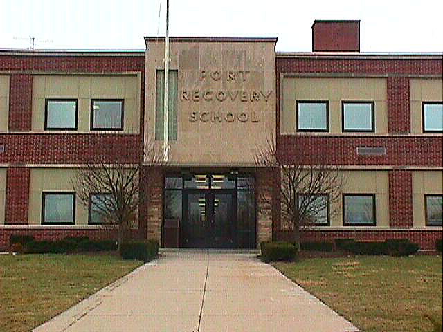 [School[10].png]