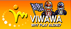 Viwawa