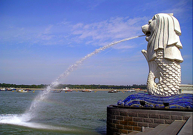 [Singapore[4].png]