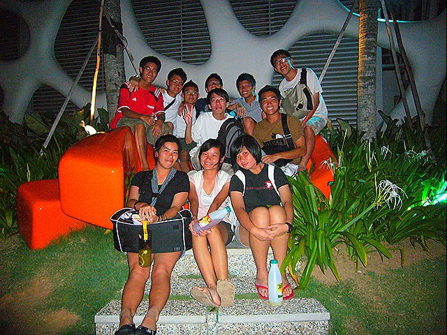 [Grp photo 2[9].jpg]