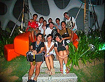 Grp photo 2
