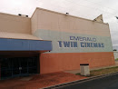 Emerald Twin Cinema