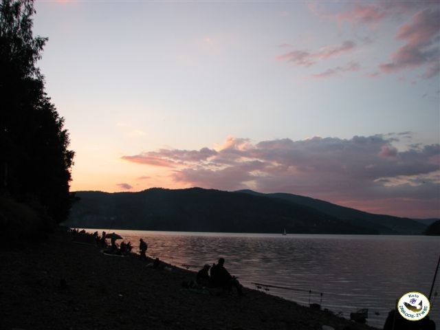 http://lh6.ggpht.com/kolozablocie/SHMXhRZxDsI/AAAAAAAAARg/anmZHxnlrGw/s800/IMG_1396.JPG