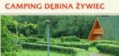 Camping D�bina �wiec