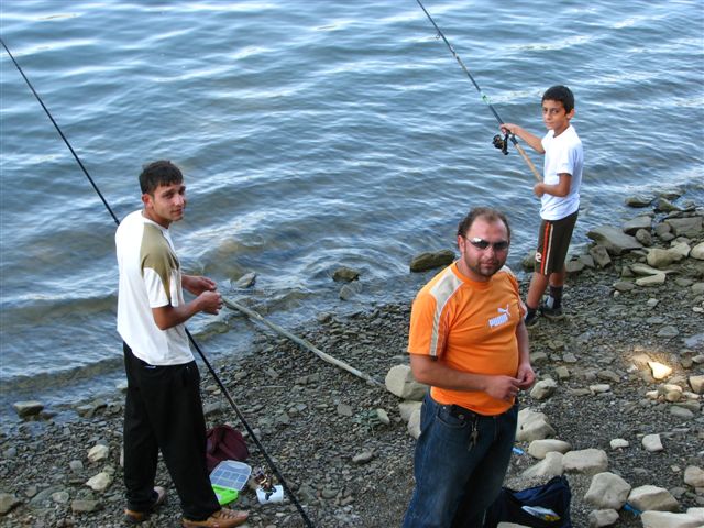 http://lh6.ggpht.com/kolozablocie/SMeRceVV3ZI/AAAAAAAAAfo/VnNa6ES-tKc/s800/IMG_0010.JPG
