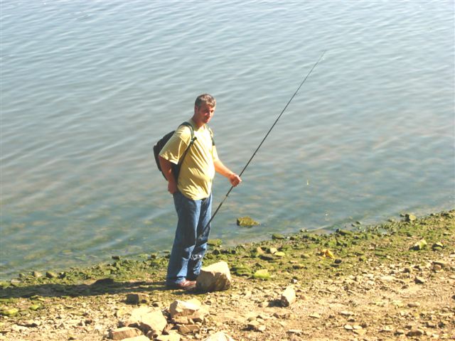 http://lh6.ggpht.com/kolozablocie/SMeRfh0gnCI/AAAAAAAAAg4/kYVchZ-OJVw/s800/IMG_0037.jpg