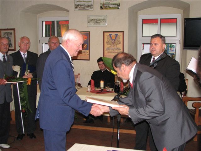 http://lh6.ggpht.com/kolozablocie/SNknen4SAkI/AAAAAAAAAoU/WeNVjDcQiQE/s800/IMG_0061.JPG