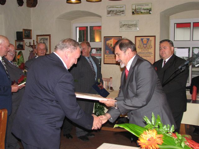 http://lh6.ggpht.com/kolozablocie/SNknfEvwtqI/AAAAAAAAAoc/UoTqcDQsReU/s800/IMG_0062.JPG