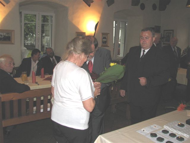 http://lh6.ggpht.com/kolozablocie/SNknfY0D88I/AAAAAAAAAok/z-O92OCzAd8/s800/IMG_0063.JPG