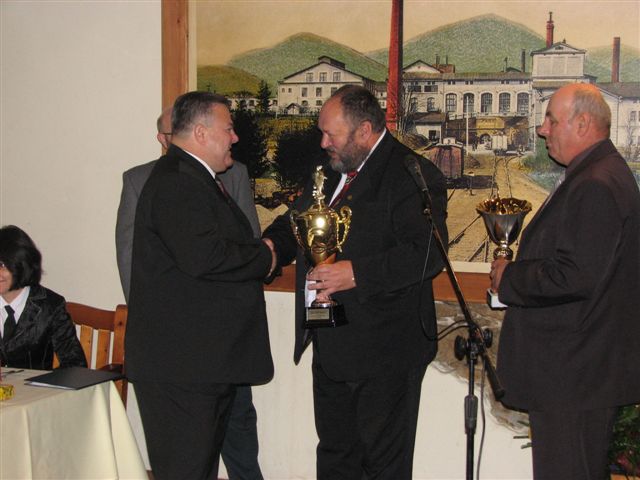 http://lh6.ggpht.com/kolozablocie/SNknmyJ5fWI/AAAAAAAAAro/dvs4APzzCHQ/s800/IMG_0113.JPG