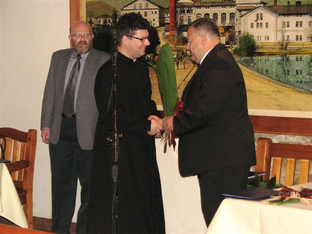 http://lh6.ggpht.com/kolozablocie/SNknoEe0IvI/AAAAAAAAAsI/iz0ulqujzng/s800/IMG_0121.JPG