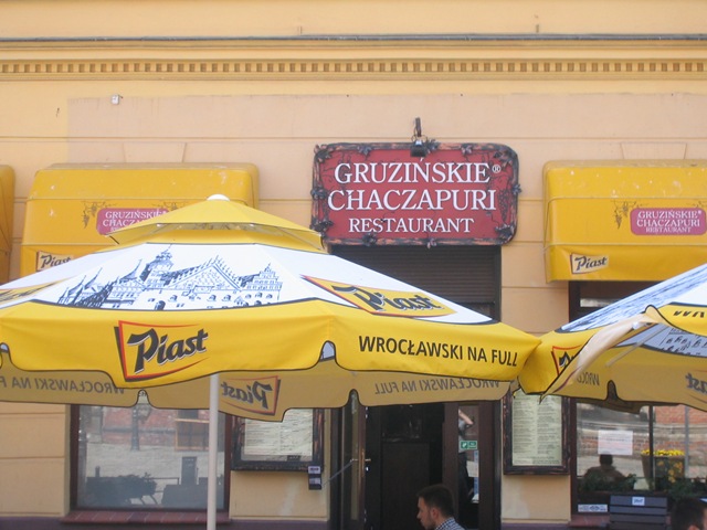 [polska 015[4].jpg]