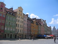 polska 027