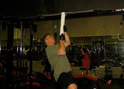 Brent's Towel Pull-ups.JPG