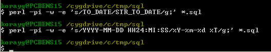 [image[3].png]
