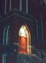 St-Andrews United Church