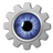 SpyGear mobile app icon