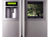 Reparacion De Refrigerador No Frost Fono5633865
