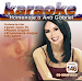 Karaoke Discos